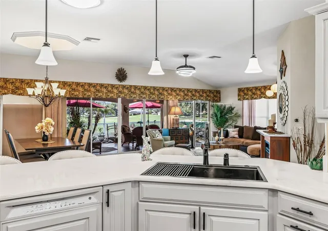 Photo 3 of Single family home for sale at 17116 SE 79th Mclawren Ter, The Villages, FL 32162 | MLS# G5115401 | Listing updated on 2026-09-23