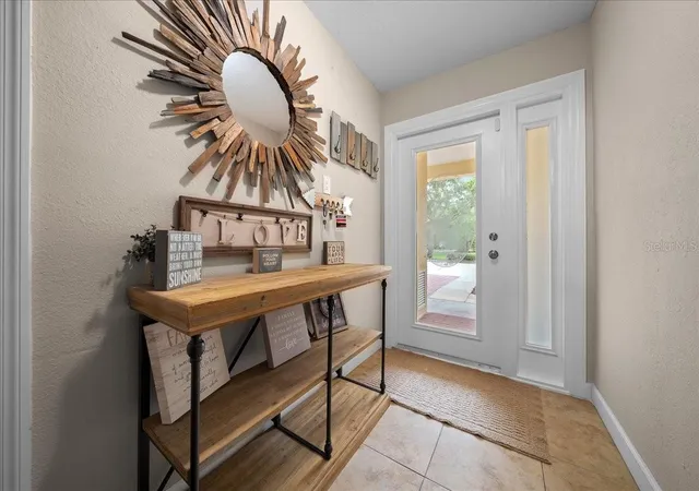 Photo 3 of Townhouse for sale at 158 Brent Cir, Oldsmar, FL 34677 | MLS# OM728969 | Listing updated on 2026-09-20