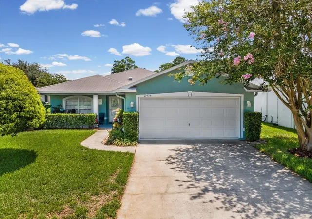 Photo 1 of Single family home for sale at 11404 Turtle Dove Pl, New Port Richey, FL 34654 | MLS# W7887871 | Listing updated on 2026-08-07