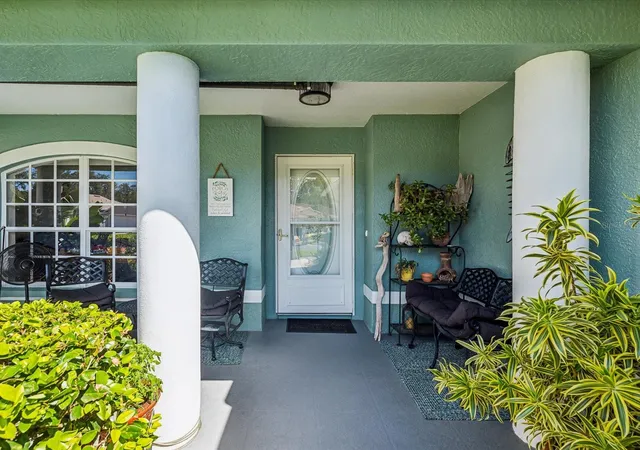 Photo 2 of Single family home for sale at 11404 Turtle Dove Pl, New Port Richey, FL 34654 | MLS# W7887871 | Listing updated on 2026-08-07