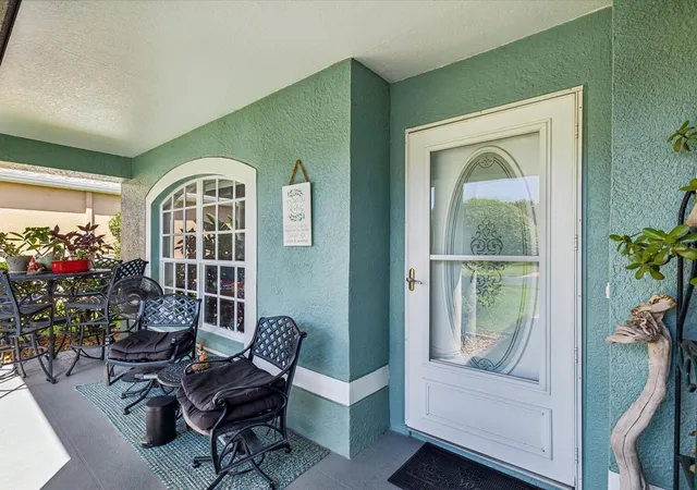 Photo 3 of Single family home for sale at 11404 Turtle Dove Pl, New Port Richey, FL 34654 | MLS# W7887871 | Listing updated on 2026-10-20