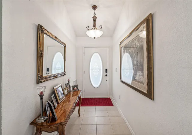 Photo 3 of Single family home for sale at 11404 Turtle Dove Pl, New Port Richey, FL 34654 | MLS# W7887871 | Listing updated on 2026-10-20