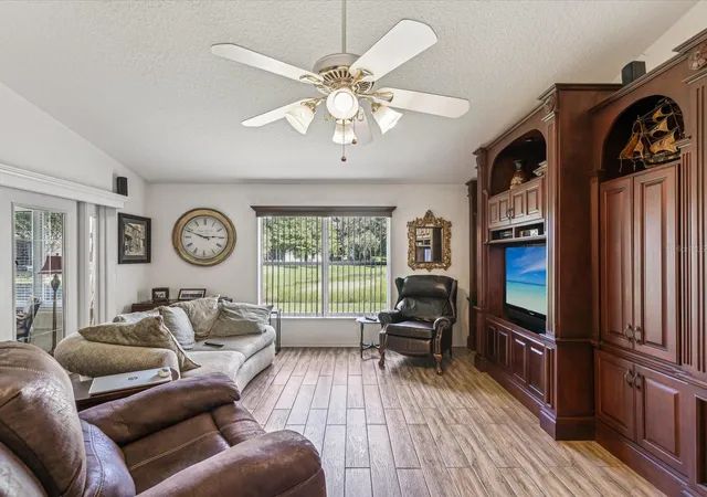 Photo 4 of Single family home for sale at 11404 Turtle Dove Pl, New Port Richey, FL 34654 | MLS# W7887871 | Listing updated on 2026-10-20