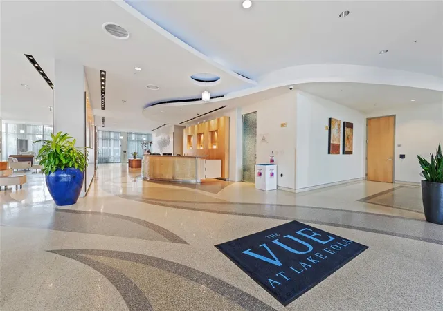 Photo 2 of Condo for sale at 150 E Robinson St #1415, Orlando, FL 32801 | MLS# O6427201 | Listing updated on 2026-07-23