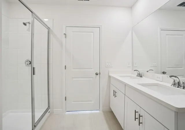 14th image of 17661 Olive Thorn Dr, Brooksville, FL 34601 | MLS# TB8531582