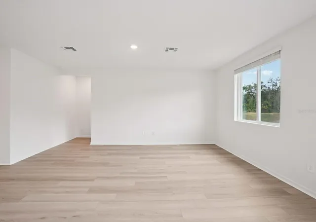 2nd image of 17661 Olive Thorn Dr, Brooksville, FL 34601 | MLS# TB8531582