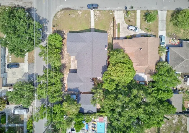 Photo 61 of Single family home for sale at 6020 N Flora Vista Ave, Tampa, FL 33604 | MLS# TB8531584 | Listing updated on 2026-08-27