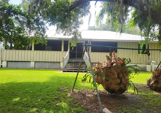 1st image of 32531 4th Ave, San Antonio, FL 33576 | MLS# TB8531586