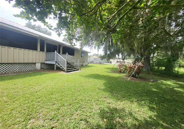Photo 3 of Single family home for sale at 32531 4th Avenue, San Antonio, FL 33576 | MLS# TB8531586 | Listing updated on 2026-07-24