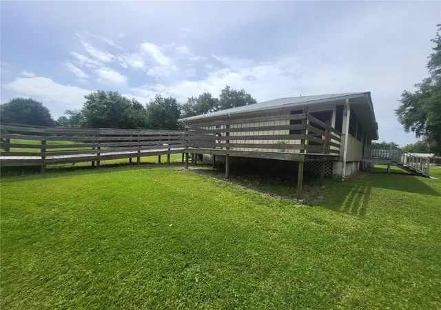 Photo 3 of Single family home for sale at 32531 4th Avenue, San Antonio, FL 33576 | MLS# TB8531586 | Listing updated on 2026-07-24