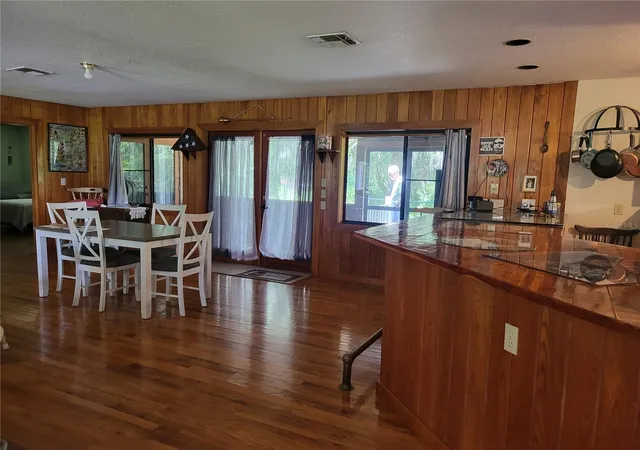 Photo 4 of Single family home for sale at 32531 4th Avenue, San Antonio, FL 33576 | MLS# TB8531586 | Listing updated on 2026-07-24