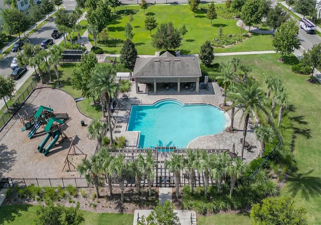 Photo 2 of Townhouse for sale at 6208 Aralia Ivy Ln, Winter Garden, FL 34787 | MLS# O6427212 | Listing updated on 2026-09-01