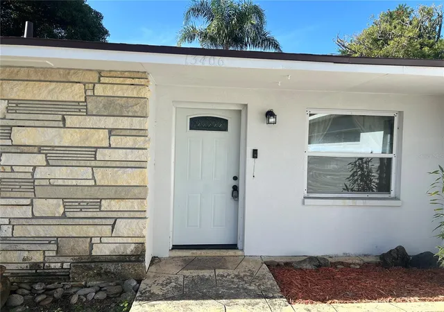 2nd image of 13406 Bellewood Ave, Seminole, FL 33776 | MLS# TB8531590