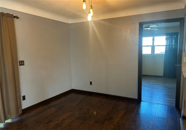 5th image of 13406 Bellewood Ave, Seminole, FL 33776 | MLS# TB8531590