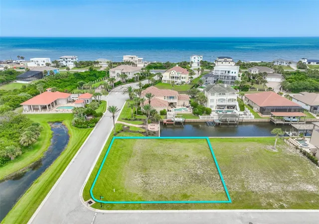 1st image of 60 Malibu Cvs, Flagler Beach, FL 32136 | MLS# FC320133