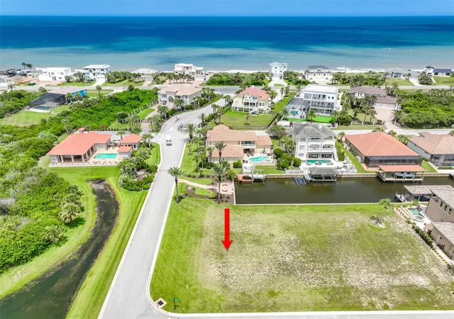 12th image of 60 Malibu Cvs, Flagler Beach, FL 32136 | MLS# FC320133