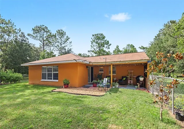 29th image of 18018 Sw 68th Loop, Dunnellon, FL 34432 | MLS# TB8531591