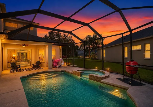 Photo 4 of Single family home for sale at 14146 Cattle Egret Pl, Lakewood Ranch, FL 34202 | MLS# TB8531592 | Listing updated on 2026-10-03