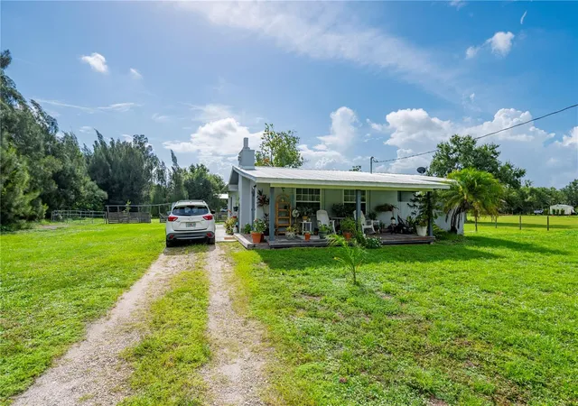 1st image of 5380 Sabal Palm Ln, Punta Gorda, FL 33982 | MLS# C7528684