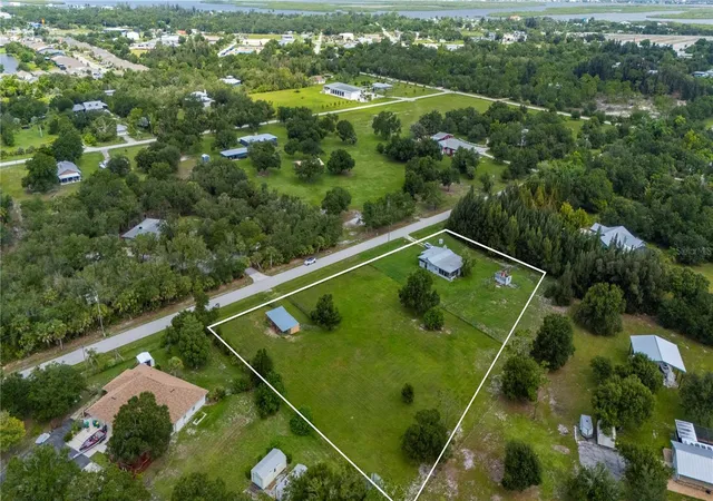 2nd image of 5380 Sabal Palm Ln, Punta Gorda, FL 33982 | MLS# C7528684