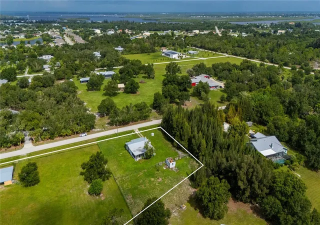 24th image of 5380 Sabal Palm Ln, Punta Gorda, FL 33982 | MLS# C7528684