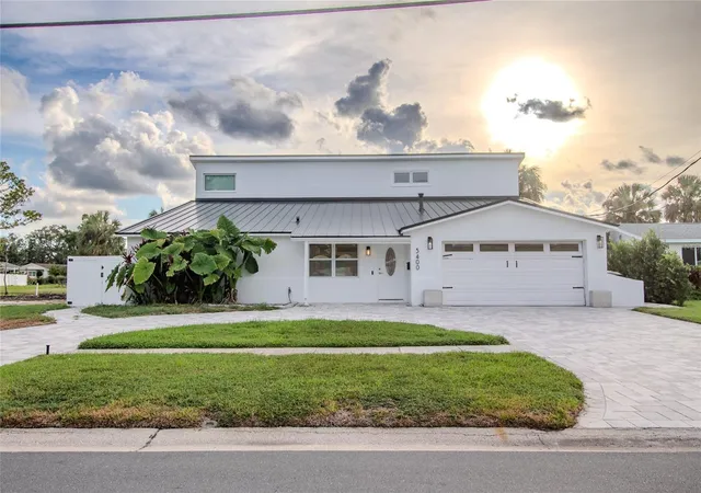 1st image of 5400 Denver St Ne, St Petersburg, FL 33703 | MLS# TB8531593