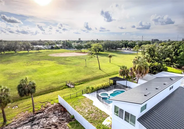 74th image of 5400 Denver St Ne, St Petersburg, FL 33703 | MLS# TB8531593