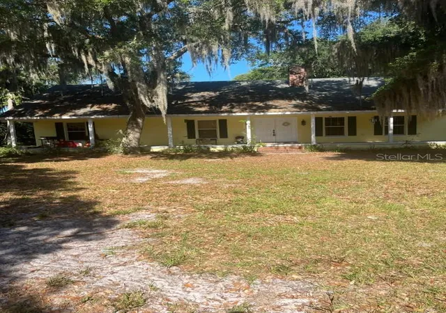 1st image of 310 Clayton Rd, Auburndale, FL 33823 | MLS# A4700727