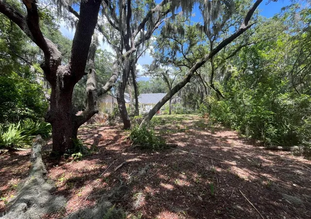 2nd image of 310 Clayton Rd, Auburndale, FL 33823 | MLS# A4700727