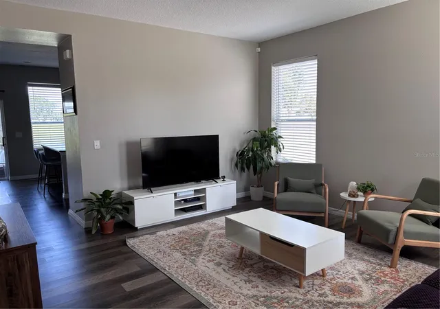 Photo 3 of Single family home for sale at 2707 Randal Way, Kissimmee, FL 34743 | MLS# S5154186 | Listing updated on 2026-08-30