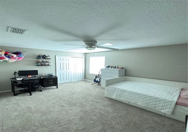 Photo 4 of Single family home for sale at 2707 Randal Way, Kissimmee, FL 34743 | MLS# S5154186 | Listing updated on 2026-08-30