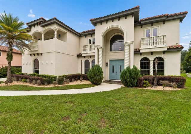 Photo 2 of Single family home for sale at 11419 Cypress Hl St, Clermont, FL 34711 | MLS# O6427217 | Listing updated on 2026-10-01