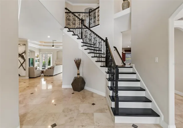 Photo 3 of Single family home for sale at 11419 Cypress Hl St, Clermont, FL 34711 | MLS# O6427217 | Listing updated on 2026-10-01