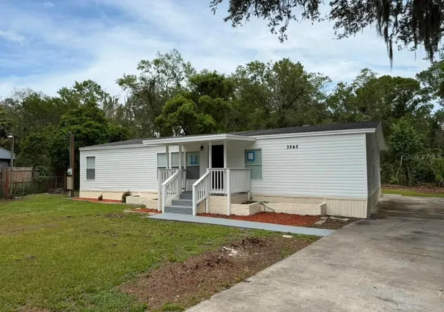 1st image of 3545 Shady Brooke Ct, Mulberry, FL 33860 | MLS# O6427220