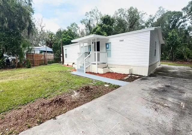 2nd image of 3545 Shady Brooke Ct, Mulberry, FL 33860 | MLS# O6427220