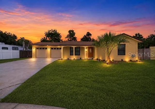 Photo 1 of Single family home for sale at 7003 Larimer Ct, Tampa, FL 33615 | MLS# TB8531600 | Listing updated on 2026-09-13