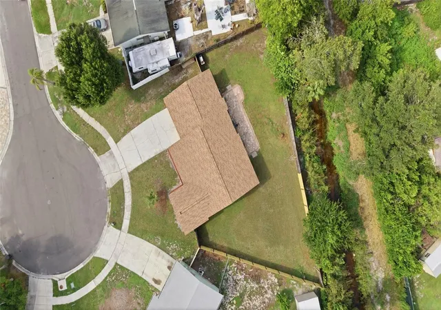 Photo 2 of Single family home for sale at 7003 Larimer Ct, Tampa, FL 33615 | MLS# TB8531600 | Listing updated on 2026-09-13