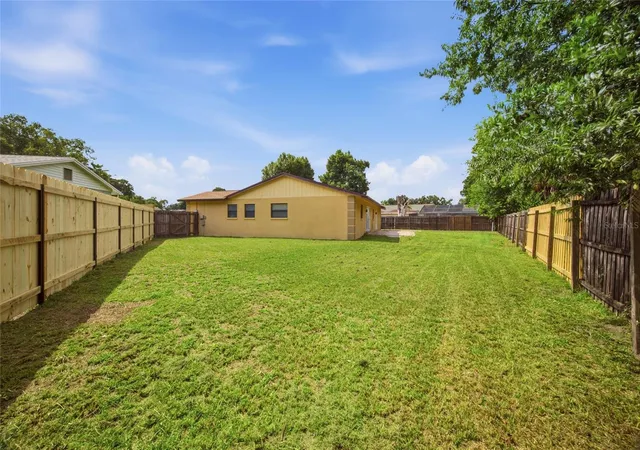 Photo 3 of Single family home for sale at 7003 Larimer Ct, Tampa, FL 33615 | MLS# TB8531600 | Listing updated on 2026-09-13