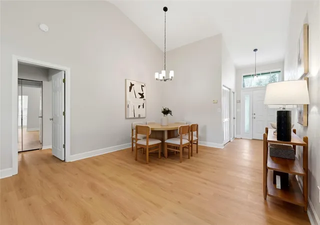 Photo 4 of Single family home for sale at 10521 NW 36th Place, Gainesville, FL 32606 | MLS# GC542144 | Listing updated on 2026-09-22