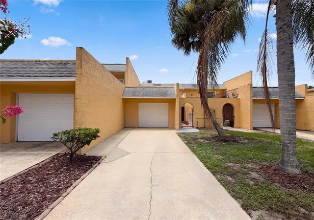 Photo 1 of Sale Pending at 3538 Dairy Rd #0, Titusville, FL 32796 | MLS# O6427221 | Listing updated on 2026-10-06
