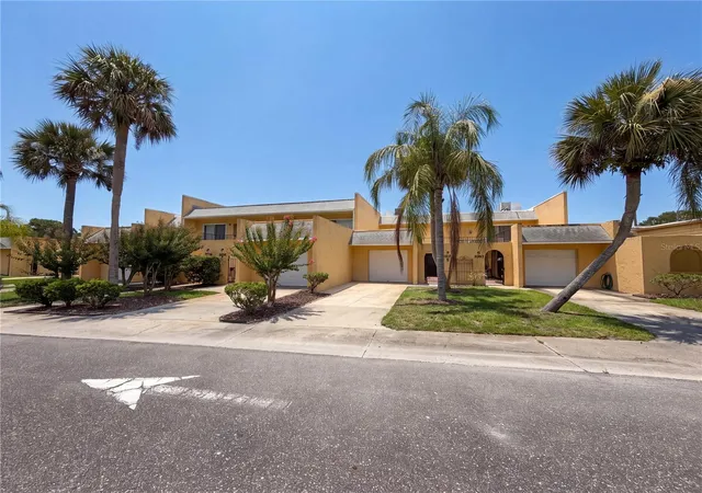 Photo 2 of Sale Pending at 3538 Dairy Rd #0, Titusville, FL 32796 | MLS# O6427221 | Listing updated on 2026-10-06