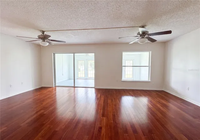 Photo 3 of Sale Pending at 3538 Dairy Rd #0, Titusville, FL 32796 | MLS# O6427221 | Listing updated on 2026-10-06