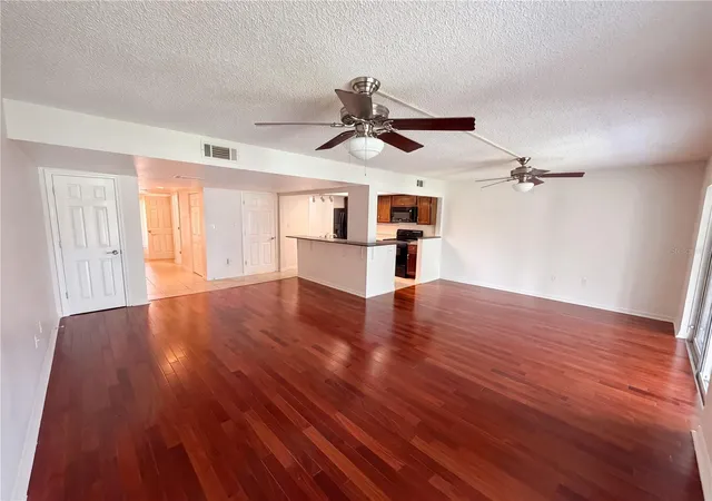 Listing Photo 5 - Condo for sale in building located at 3538 Dairy Rd, TITUSVILLE, FL 32796 - Unit #0