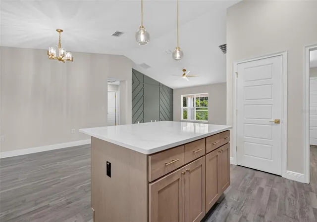 Photo 31 of Single family home for sale at 153 Oak Cir, Ocala, FL 34472 | MLS# OM728977 | Listing updated on 2026-09-02