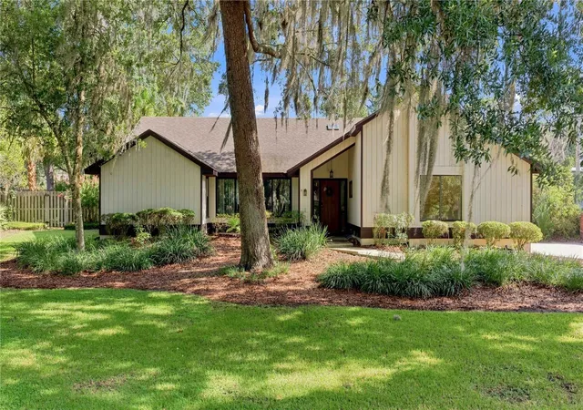 1st image of 4312 Nw 12th Pl, Gainesville, FL 32605 | MLS# GC542145