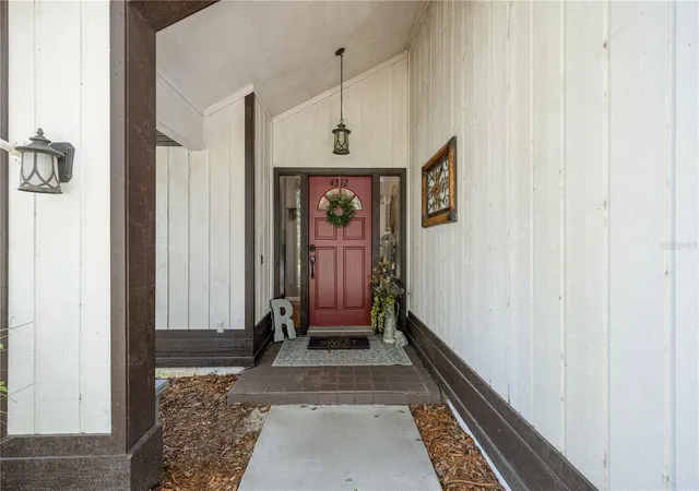 2nd image of 4312 Nw 12th Pl, Gainesville, FL 32605 | MLS# GC542145
