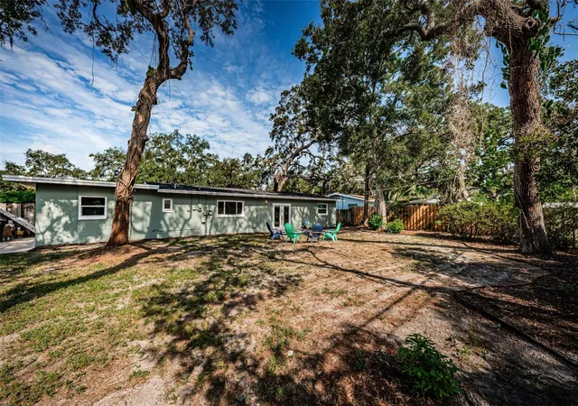 42nd image of 19 Ventura Dr, Dunedin, FL 34698 | MLS# TB8531611