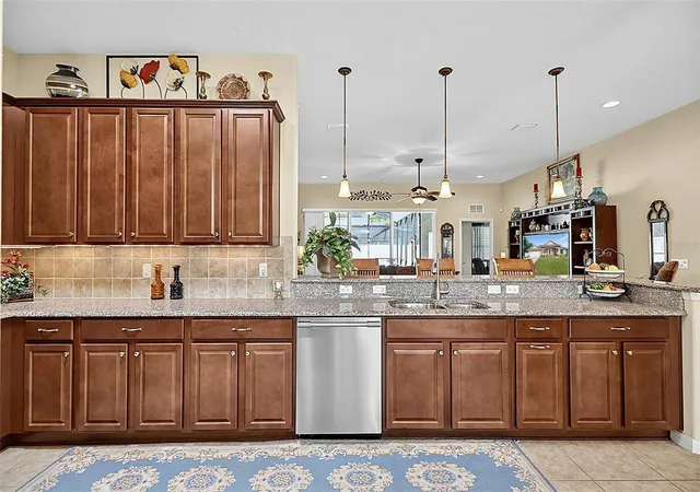 Photo 3 of Single family home for sale at 2 Lytton Ln, Palm Coast, FL 32137 | MLS# FC320135 | Listing updated on 2026-08-02
