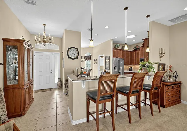 Photo 4 of Single family home for sale at 2 Lytton Ln, Palm Coast, FL 32137 | MLS# FC320135 | Listing updated on 2026-08-02