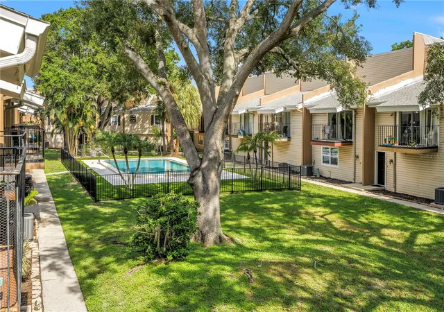 Photo 2 of Condo for sale at 5403 Sweetwater Ter Cir #5403, Tampa, FL 33634 | MLS# TB8531612 | Listing updated on 2026-09-08